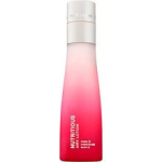 Nutritious Airy Lotion 100ml