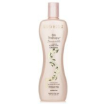 Silk Therapy Irresistible Original - leave-in repairing and reconstructing treatment 355ml