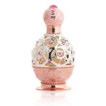 Haneen Rosegold 20ml