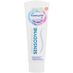 Complete Protection Whitening Toothpaste 75ml