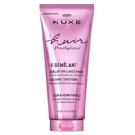 Hair Prodigieux Intense Nourishing Leave In-Cream 100ml