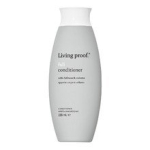 Full Conditioner 1000ml