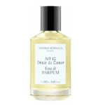 No. 10 D&eacute;sir du Coeur EDP 100ml