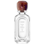 Valley of Flowers EDP 75 ml