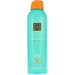 The Ritual Of Karma 200ml