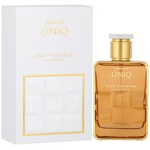 &Uacute;niq Oud Forever EDP 100ml