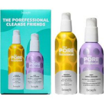 The Porefessional Cleanse Friends