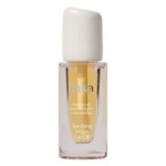Soothing Vegan Lip Oil - Nourishing lip oil 4.5 ml Nourishing Yellow