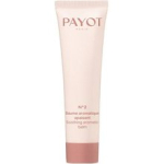 N&deg;2 Soothing Aromatic Balm 30ml