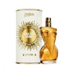Divine Le Parfum EDP 100ml