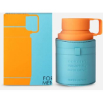 Odyssey Mandarin Sky EDP 60ml