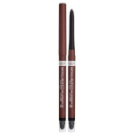 Infallible Grip 36H Gel Automatic Eye Liner 1,2 g 014 Soft Gold