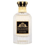 Royal Arabian Oud EDP 100ml