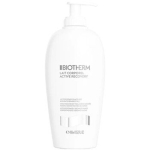Active Recovery Body Milk 400ml