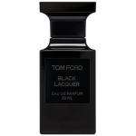Black Laquer EDP 30ml