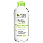 Solution Micellaire Water - Micellar water 400ml