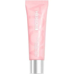 Aquasource Cica Nutri Cream 30ml