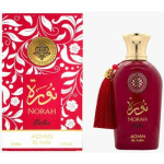 Norah Bella EDP 100ml