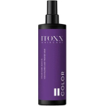 Color Care Leave-in Spray 200ml