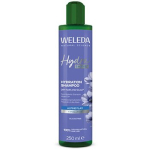 Hydrashine Hydration Shampoo - Hydrating Shampoo for Normal and Dry Hair 250ml