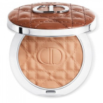 Forever Nude Matte Bronzer 7,8 g Intensiivne Matte