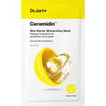 Ceramidin Skin Barrier Moisturizing Mask 1 pc 22.0g