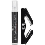 False Eyelash Cleaning Kit - Eyelash cleaning set