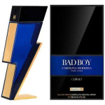 Bad Boy Cobalt Absolute EDP 100ml