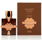Aromatix Naughty Dates Extract of Perfume 100ml