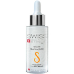 Infinite Care Infinite Illumination Face Serum - Brightening face serum 30ml
