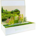Olivia Blossom EDP 80ml