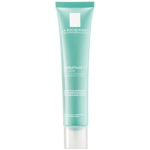 Hydraphase HA Intense Light Cream - Moisturizing facial cream 40ml