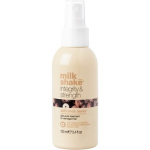 Split Ends Savior Treatment - Hair Repair Treatment 100ml