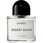 Desert Dawn EDP 100ml