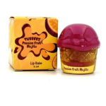 Passion Fruit Mojito Lip Balm 10.0g