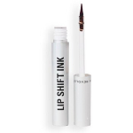 Lip Shift Ink Peel Off Lipliner - Lipliner 1.8 ml Stain Rose Inked
