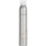 Actyva Bellessere Medium Hold Hairspray - Hair spray for medium hold 200ml