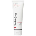 Visible Difference Skin Balancing Cleanser - Exfoliating cleansing care 125ml