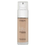 True Match Super-blendable Foundation - Consolidating and perfecting make-up 30 ml 1N Ivory