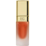 Mint Oil Lip Plumper Coffee