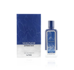 La Fede Magnum Blue EDP 100 ml