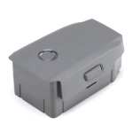 ExtraDigital aku DJI Mavic 2 Pro akule 3850mAh