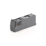 DJI Avata 2 intelligentne akupakk