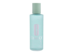 Clinique 3-Step Nahahooldus Puhastusvesi 400ml