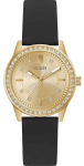 Guess GW1030L2 Women's watch / Silver