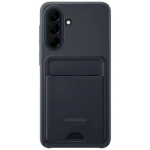 Samsung kaardipesaga &uuml;mbris Samsung Galaxy A57 jaoks