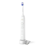 Philips Sonicare 7100 seeria HX7429/02 elektriline hambahari