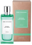 Angel Schlesser Les Eaux D'Un Instant Matcha Infusion Parf&uuml;&uuml;m EDT 100 ml