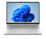 HP OmniBook 3 16.0" Ryzen AI 5 430 1920 x 1200 IPS 16GB / 512GB SSD / Windows 11 Home (16-bv0003nwx)