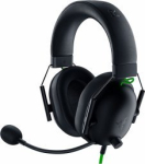 Razer Esports BlackShark V2 X peakomplekt